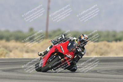 media/Oct-31-2025-CVMA Friday Practice (Fri) [[e9defcbea4]]/3-Racer 2 Practice/Session 4 (Turn 16)/